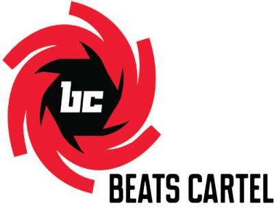 Beats Cartel